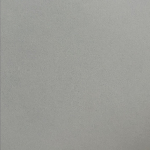 Meet your Posher, Toni - Picture 1 of 1